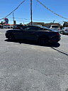 Thumbnail image of 2016 Ford Mustang at Interstate Auto Sales WR