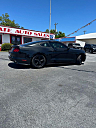 Thumbnail image of 2016 Ford Mustang at Interstate Auto Sales WR