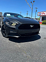 Thumbnail image of 2016 Ford Mustang at Interstate Auto Sales WR