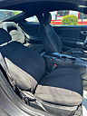 2016 Ford Mustang V6 at Interstate Auto Sales WR
