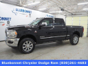 Thumbnail image of 2022 Ram 2500 at BluebonnetChryslerDodge - USED