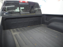 Thumbnail image of 2022 Ram 2500 at BluebonnetChryslerDodge - USED