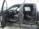 Thumbnail image of 2022 Ram 2500 at BluebonnetChryslerDodge - USED