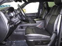 Thumbnail image of 2022 Ram 2500 at BluebonnetChryslerDodge - USED