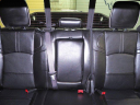 Thumbnail image of 2022 Ram 2500 at BluebonnetChryslerDodge - USED