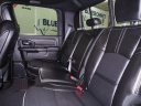 Thumbnail image of 2022 Ram 2500 at BluebonnetChryslerDodge - USED