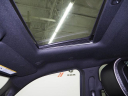 Thumbnail image of 2022 Ram 2500 at BluebonnetChryslerDodge - USED