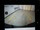 Thumbnail image of 2022 Ram 2500 at BluebonnetChryslerDodge - USED