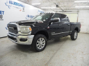Thumbnail image of 2022 Ram 2500 at BluebonnetChryslerDodge - USED