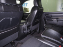 Thumbnail image of 2022 Ram 2500 at BluebonnetChryslerDodge - USED