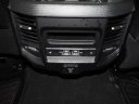 Thumbnail image of 2022 Ram 2500 at BluebonnetChryslerDodge - USED
