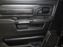 Thumbnail image of 2022 Ram 2500 at BluebonnetChryslerDodge - USED