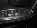 Thumbnail image of 2022 Ram 2500 at BluebonnetChryslerDodge - USED