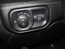 Thumbnail image of 2022 Ram 2500 at BluebonnetChryslerDodge - USED