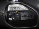 Thumbnail image of 2022 Ram 2500 at BluebonnetChryslerDodge - USED