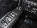 Thumbnail image of 2022 Ram 2500 at BluebonnetChryslerDodge - USED