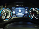 Thumbnail image of 2022 Ram 2500 at BluebonnetChryslerDodge - USED