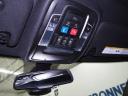 Thumbnail image of 2022 Ram 2500 at BluebonnetChryslerDodge - USED