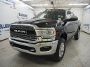 Thumbnail image of 2022 Ram 2500 at BluebonnetChryslerDodge - USED