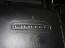 Thumbnail image of 2022 Ram 2500 at BluebonnetChryslerDodge - USED