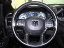 2022 Ram 2500 Limited at BluebonnetChryslerDodge - USED