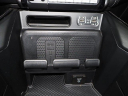 Thumbnail image of 2022 Ram 2500 at BluebonnetChryslerDodge - USED