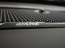 Thumbnail image of 2022 Ram 2500 at BluebonnetChryslerDodge - USED