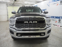 Thumbnail image of 2022 Ram 2500 at BluebonnetChryslerDodge - USED