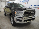 Thumbnail image of 2022 Ram 2500 at BluebonnetChryslerDodge - USED