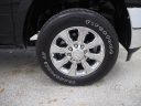 Thumbnail image of 2022 Ram 2500 at BluebonnetChryslerDodge - USED