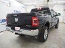 Thumbnail image of 2022 Ram 2500 at BluebonnetChryslerDodge - USED