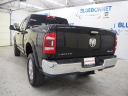 Thumbnail image of 2022 Ram 2500 at BluebonnetChryslerDodge - USED