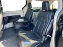 Thumbnail image of 2017 Chrysler Pacifica at LaFontaine Ford St. Clair