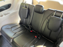 Thumbnail image of 2017 Chrysler Pacifica at LaFontaine Ford St. Clair