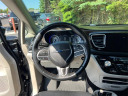 Thumbnail image of 2017 Chrysler Pacifica at LaFontaine Ford St. Clair