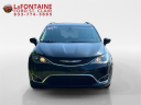 Thumbnail image of 2017 Chrysler Pacifica at LaFontaine Ford St. Clair