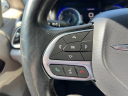 Thumbnail image of 2017 Chrysler Pacifica at LaFontaine Ford St. Clair
