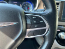 Thumbnail image of 2017 Chrysler Pacifica at LaFontaine Ford St. Clair