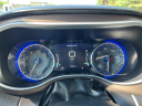 Thumbnail image of 2017 Chrysler Pacifica at LaFontaine Ford St. Clair