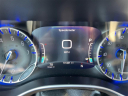 Thumbnail image of 2017 Chrysler Pacifica at LaFontaine Ford St. Clair