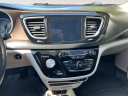 Thumbnail image of 2017 Chrysler Pacifica at LaFontaine Ford St. Clair