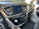 Thumbnail image of 2017 Chrysler Pacifica at LaFontaine Ford St. Clair