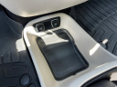 Thumbnail image of 2017 Chrysler Pacifica at LaFontaine Ford St. Clair