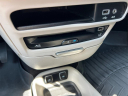 Thumbnail image of 2017 Chrysler Pacifica at LaFontaine Ford St. Clair