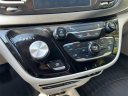 Thumbnail image of 2017 Chrysler Pacifica at LaFontaine Ford St. Clair