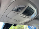 Thumbnail image of 2017 Chrysler Pacifica at LaFontaine Ford St. Clair