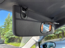 Thumbnail image of 2017 Chrysler Pacifica at LaFontaine Ford St. Clair