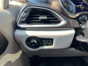Thumbnail image of 2017 Chrysler Pacifica at LaFontaine Ford St. Clair