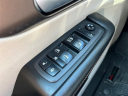 Thumbnail image of 2017 Chrysler Pacifica at LaFontaine Ford St. Clair