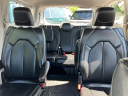 Thumbnail image of 2017 Chrysler Pacifica at LaFontaine Ford St. Clair